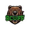 Scuff Golf
