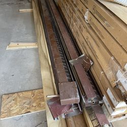 Boiler Water Baseboard 8 Ft An 10 Ft