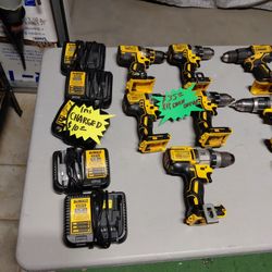 Big Yard Sale  