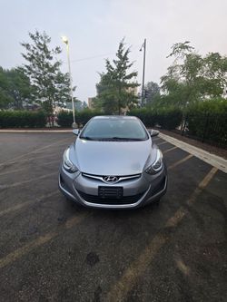 Clean