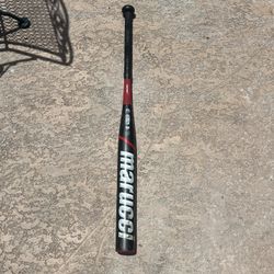Marucci ECHO Composite Fastpitch Softball Bat