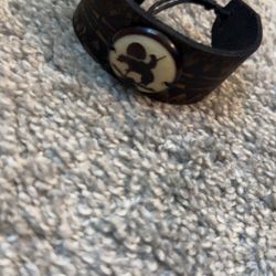 Tribal Bracelets & Necklace