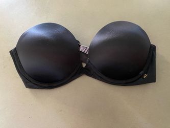 Victoria’s Secret Size 32C Bras