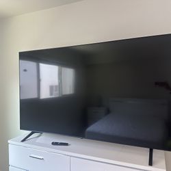 72 inch  LG Tv (CASH ONLY‼️)