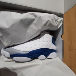 Jordan 13 Retro