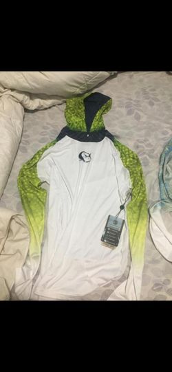 Fishing and boat shirt