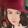 AngieSantiago