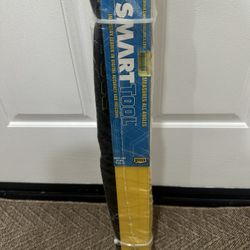 SmArt Level De 4 Pies Nuevo 140$