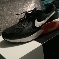 Men’s Nike