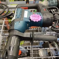 Bosch Hammer 