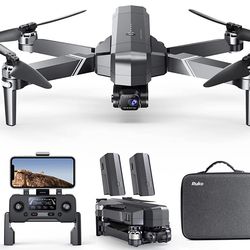 Ruko F11GIM2 Drones with Camera