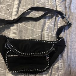 Fanny Bag 