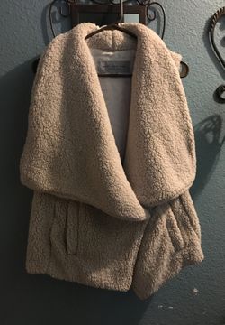 A riego de lana Marc new York