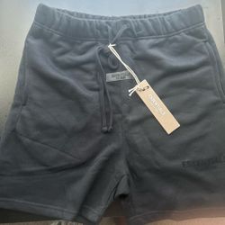 Essentials shorts