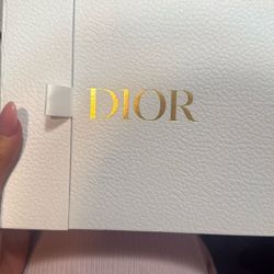 Dior