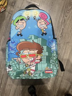 Sprayground