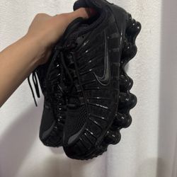 W Nike Shop TL