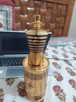 Jean Paul Gaultier le Male Elixir 100ml