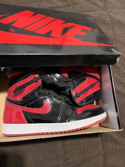 Jordan , Gucci slides and more