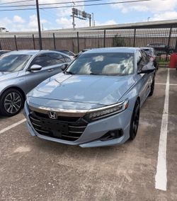 IN HOUSE FINANCING $2,500 DOWN🚨‼️
