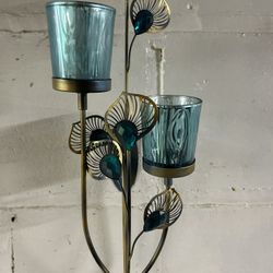 Decorations 10 $ Each