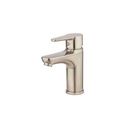 Price Pfister LG142-060K Faucet