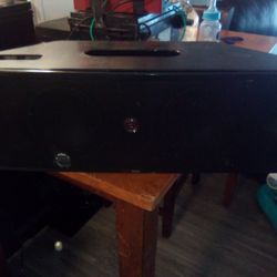 Beats By Dre Speaker