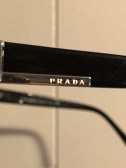 Sunglasses men’s/women’s