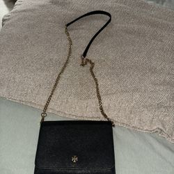 Tory Burch Crossbody 