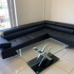 Sofa Seccional