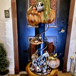 Custom-Made From Disney Designer One Of A Kind