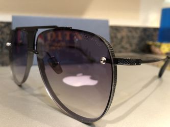 DITA Decade 2 Limited Edition sunglasses for Sale in Las Vegas NV OfferUp