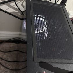RTX - Gaming Pc
