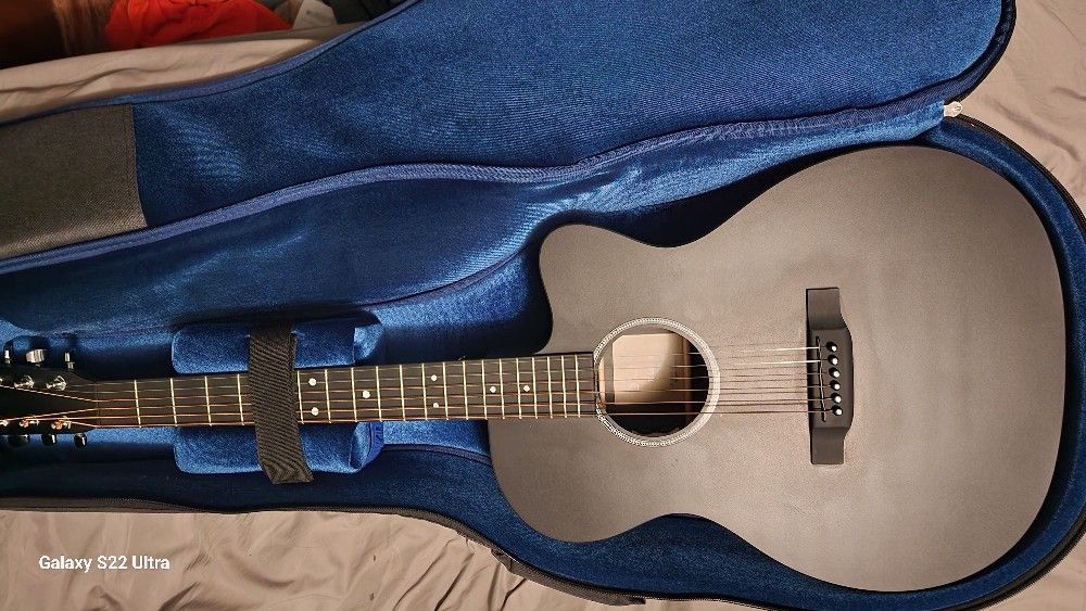 Martin Sirius x.