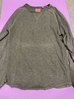 Urban outfitters pullover