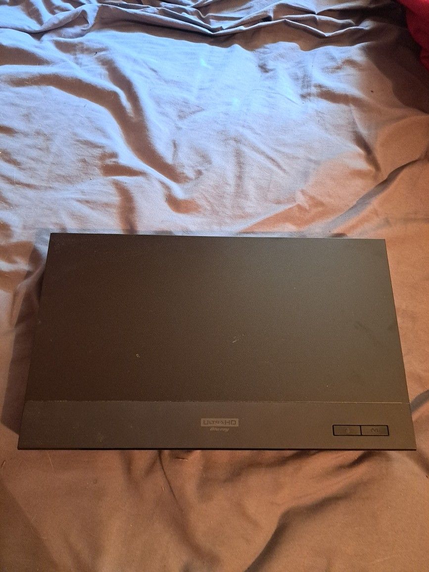 panasonic ub150