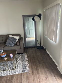 Moving out selling all my furnitures.