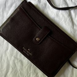 Kate Spade Wallet Purse 