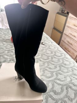Women Boots