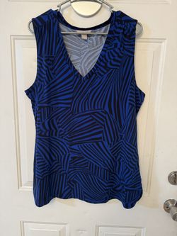 Banana Republic Size XL $10 Dolares