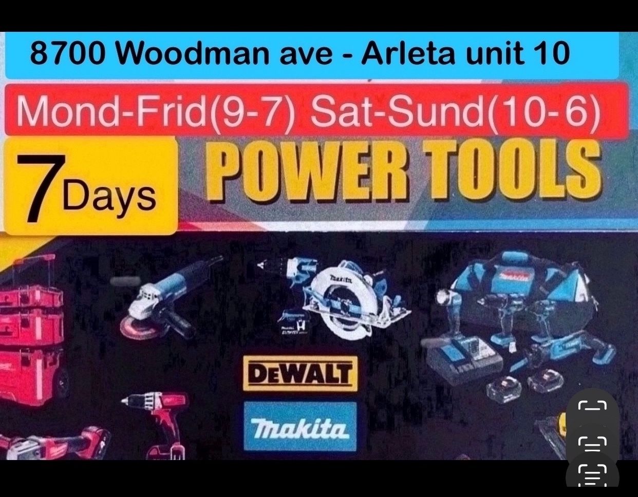 Milwaukee New Battery 5ah