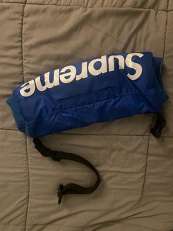Supreme