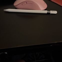 New Apple Pen -$60