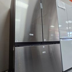 Samsung Bespoke 30 CU.