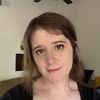 Taryn Ploesch