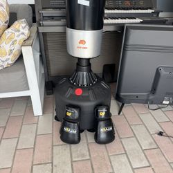 Puchimbag De Adultos Nuevo 