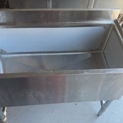 Ice Cooler-commercial