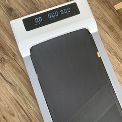 Walking Pad/ Treadmill 