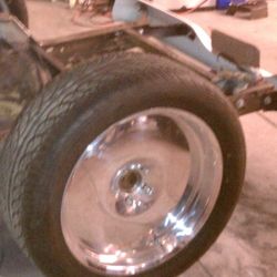 Centerline Smoothies 