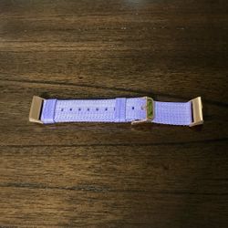 Fit Bit Watch Band